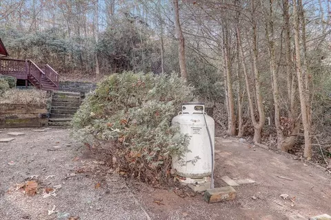 121 Five Points Dr, Franklin, NC 28734 photo 60