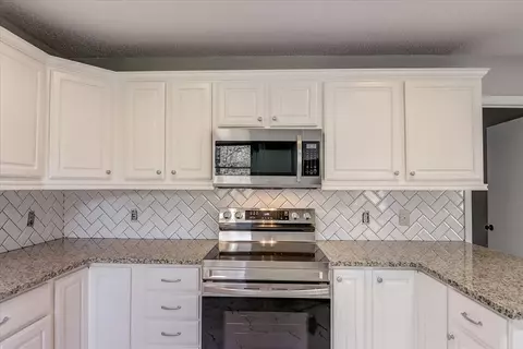 121 Five Points Dr, Franklin, NC 28734 photo 21