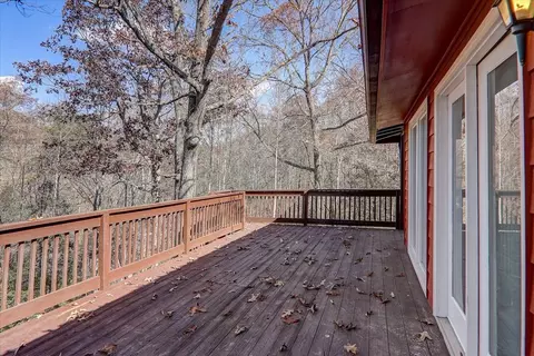 121 Five Points Dr, Franklin, NC 28734 photo 48