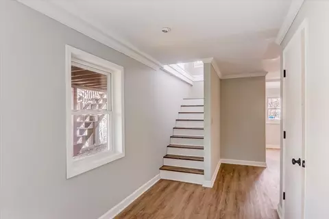 121 Five Points Dr, Franklin, NC 28734 photo 40