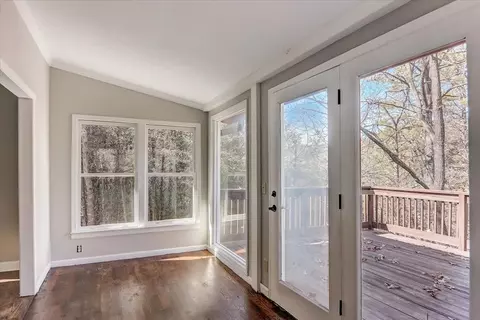 121 Five Points Dr, Franklin, NC 28734 photo 36