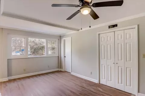 121 Five Points Dr, Franklin, NC 28734 photo 44