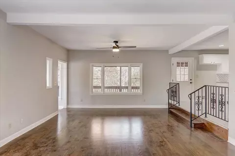 121 Five Points Dr, Franklin, NC 28734 photo 14