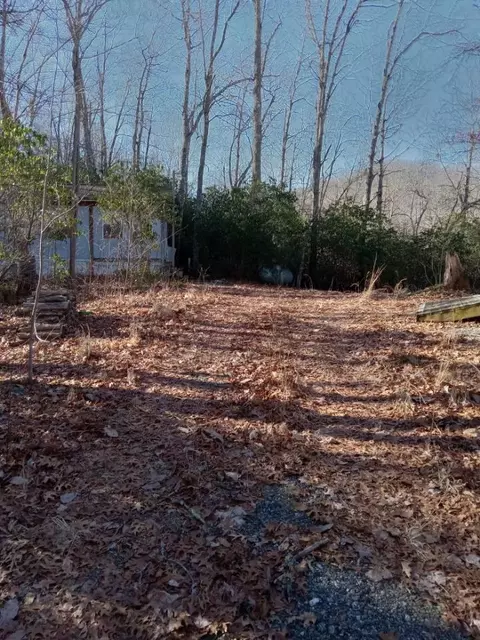 621 Sassafras Rd, Sylva, NC 28779 photo 9