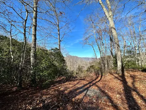 621 Sassafras Rd, Sylva, NC 28779 photo 1