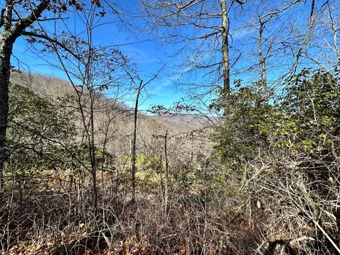 621 Sassafras Rd, Sylva, NC 28779 photo 6