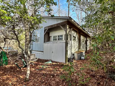 621 Sassafras Rd, Sylva, NC 28779 photo 5