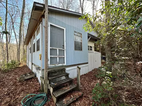 621 Sassafras Rd, Sylva, NC 28779 photo 4