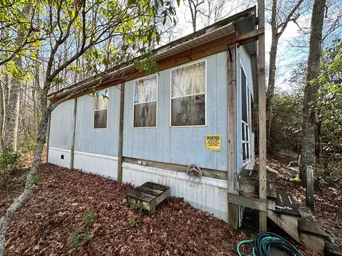 621 Sassafras Rd, Sylva, NC 28779 photo 3