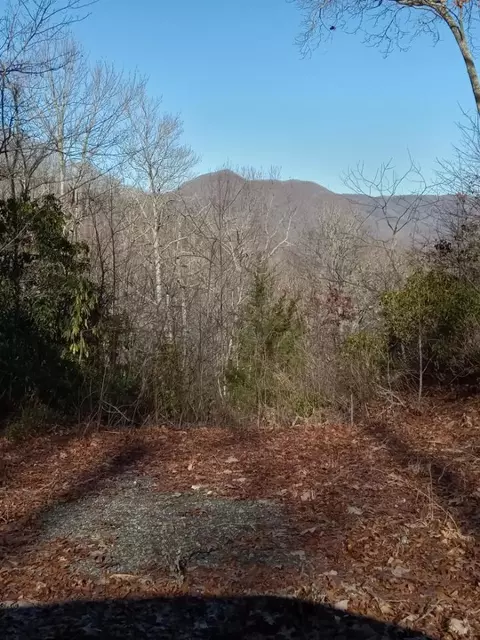 621 Sassafras Rd, Sylva, NC 28779 photo 13