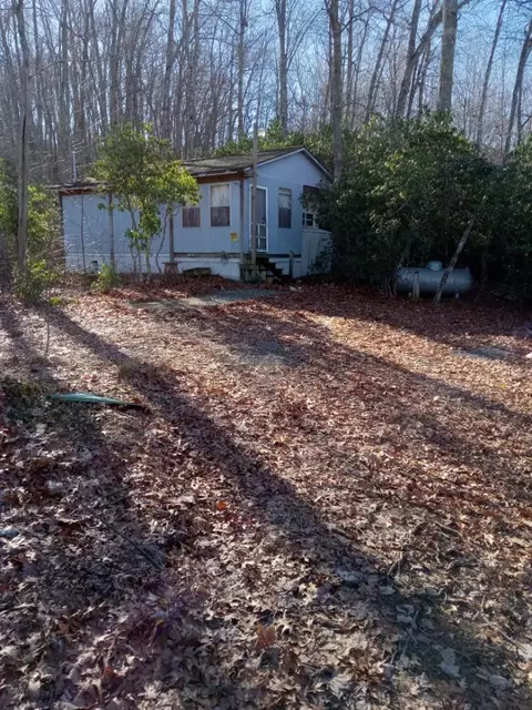 621 Sassafras Rd, Sylva, NC 28779 photo 11
