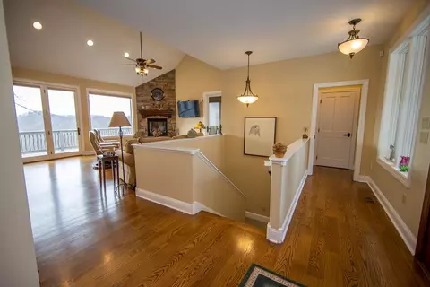 142 Hickory Nut Trl, Sylva, NC 28779 photo 17