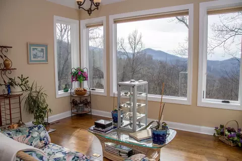 142 Hickory Nut Trl, Sylva, NC 28779 photo 31
