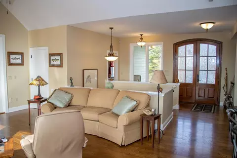 142 Hickory Nut Trl, Sylva, NC 28779 photo 11