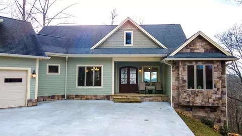 142 Hickory Nut Trl, Sylva, NC 28779 photo 69