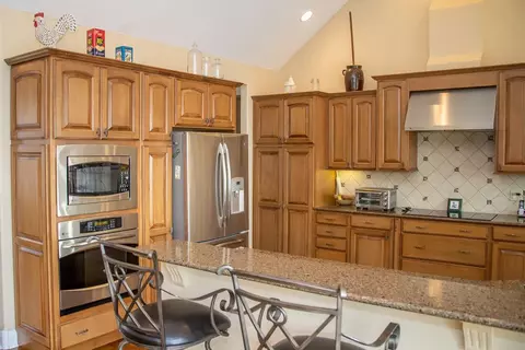 142 Hickory Nut Trl, Sylva, NC 28779 photo 19