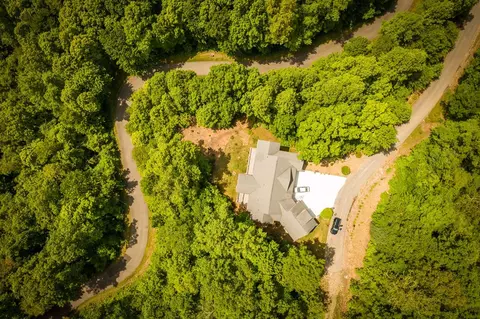 142 Hickory Nut Trl, Sylva, NC 28779 photo 66
