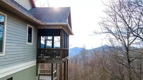 142 Hickory Nut Trl, Sylva, NC 28779 photo 10
