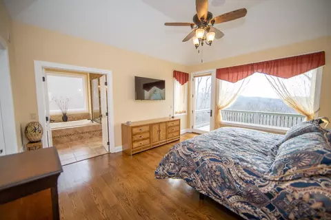 142 Hickory Nut Trl, Sylva, NC 28779 photo 33