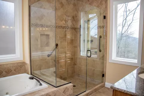 142 Hickory Nut Trl, Sylva, NC 28779 photo 36