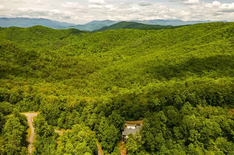 142 Hickory Nut Trl, Sylva, NC 28779 photo 64