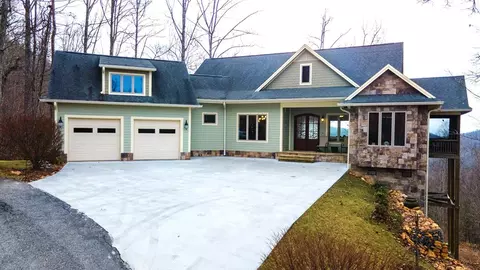 142 Hickory Nut Trl, Sylva, NC 28779 photo 23