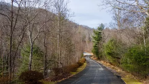 142 Hickory Nut Trl, Sylva, NC 28779 photo 48