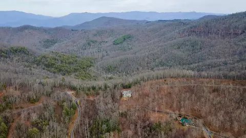 142 Hickory Nut Trl, Sylva, NC 28779 photo 67