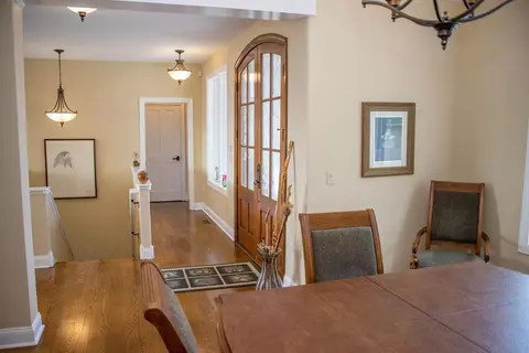 142 Hickory Nut Trl, Sylva, NC 28779 photo 28