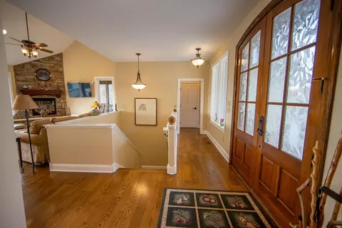 142 Hickory Nut Trl, Sylva, NC 28779 photo 16