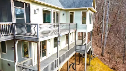 142 Hickory Nut Trl, Sylva, NC 28779 photo 68
