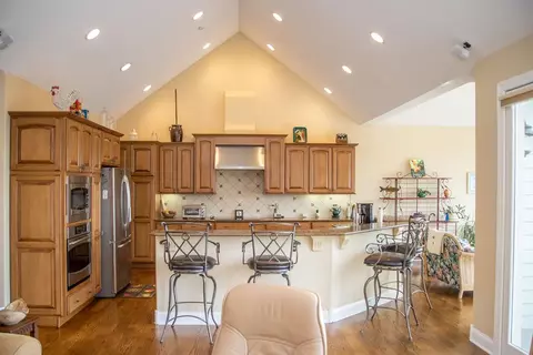 142 Hickory Nut Trl, Sylva, NC 28779 photo 15