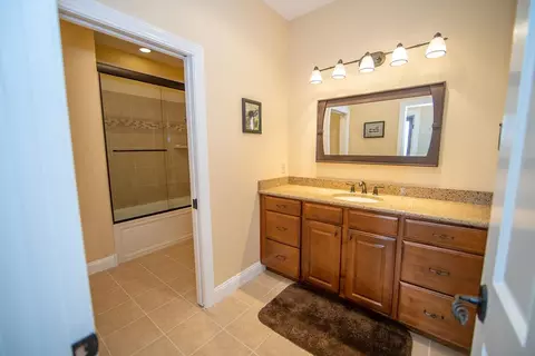 142 Hickory Nut Trl, Sylva, NC 28779 photo 58