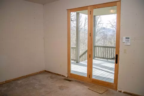 142 Hickory Nut Trl, Sylva, NC 28779 photo 61