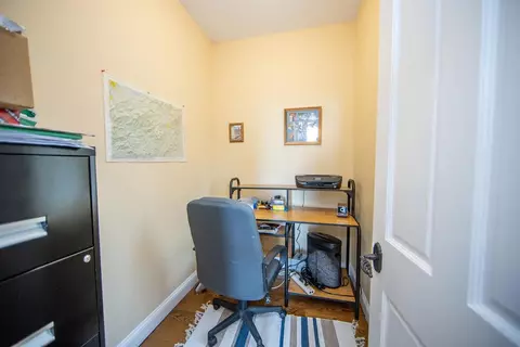 142 Hickory Nut Trl, Sylva, NC 28779 photo 43