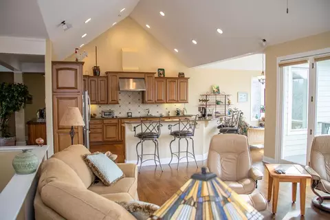 142 Hickory Nut Trl, Sylva, NC 28779 photo 14