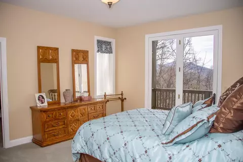 142 Hickory Nut Trl, Sylva, NC 28779 photo 55