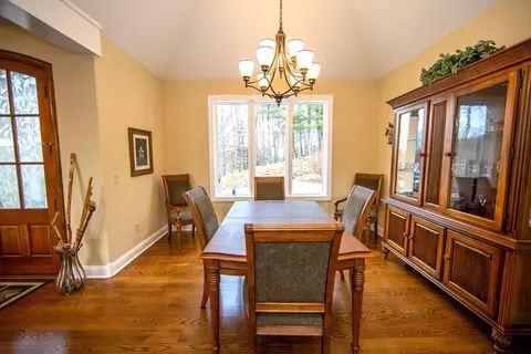 142 Hickory Nut Trl, Sylva, NC 28779 photo 26