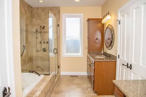 142 Hickory Nut Trl, Sylva, NC 28779 photo 35