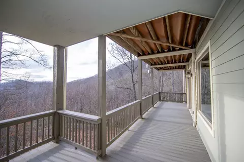 142 Hickory Nut Trl, Sylva, NC 28779 photo 50