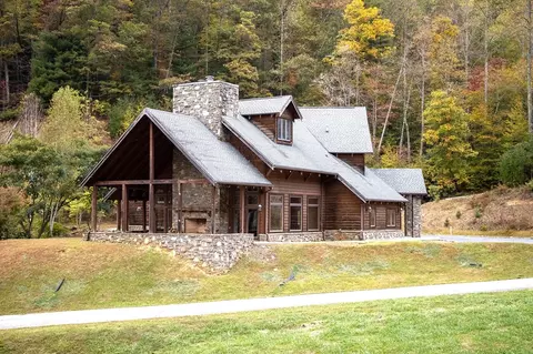 142 Hickory Nut Trl, Sylva, NC 28779 photo 5