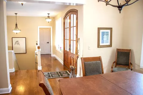 142 Hickory Nut Trl, Sylva, NC 28779 photo 29