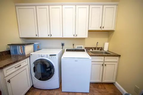 142 Hickory Nut Trl, Sylva, NC 28779 photo 54