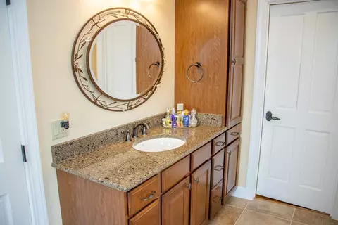 142 Hickory Nut Trl, Sylva, NC 28779 photo 38