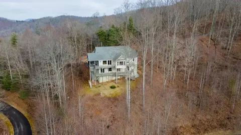 142 Hickory Nut Trl, Sylva, NC 28779 photo 63