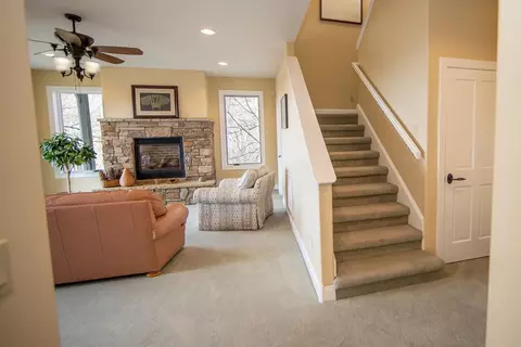 142 Hickory Nut Trl, Sylva, NC 28779 photo 51