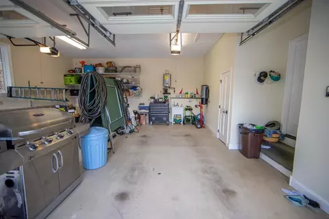 142 Hickory Nut Trl, Sylva, NC 28779 photo 59