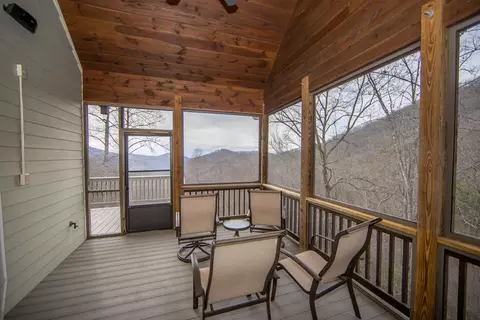 142 Hickory Nut Trl, Sylva, NC 28779 photo 46