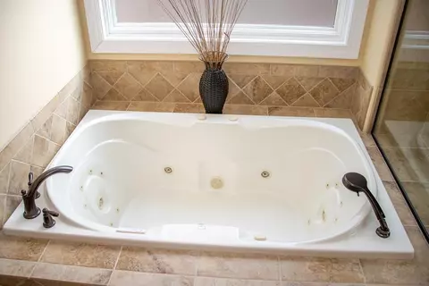 142 Hickory Nut Trl, Sylva, NC 28779 photo 37