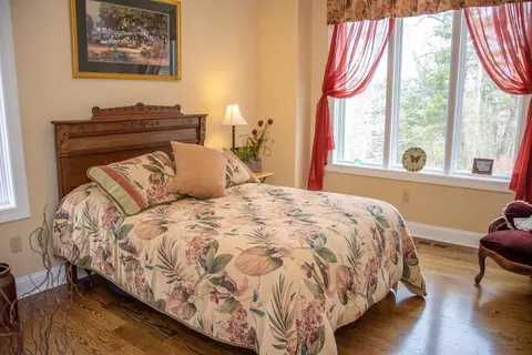 142 Hickory Nut Trl, Sylva, NC 28779 photo 40